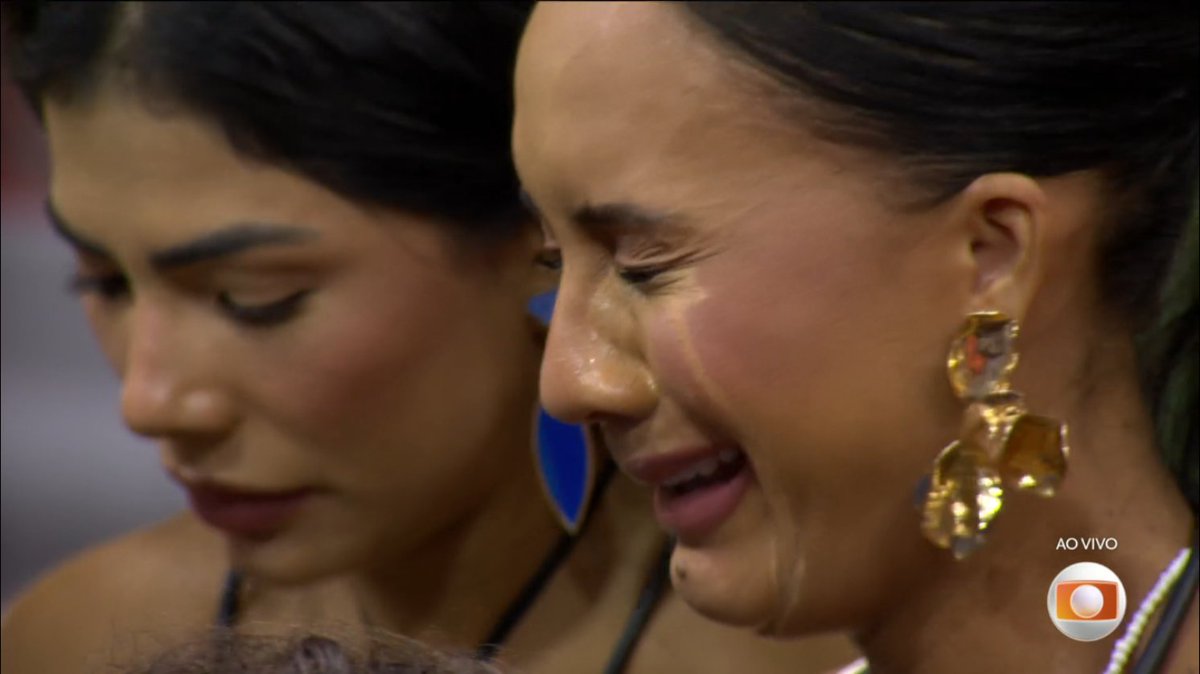 Central Reality tweet media