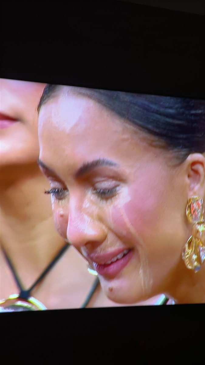 A base da ruby rose humilha qualquer uma

#BBB26