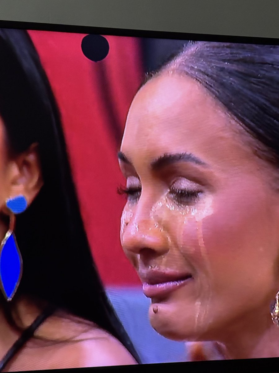macena_gabi's tweet photo. Ela não usa boca rosa kkkkkk @BiancaAndrade #RedeBBB #BBB26 https://t.co/10MfbpinqD