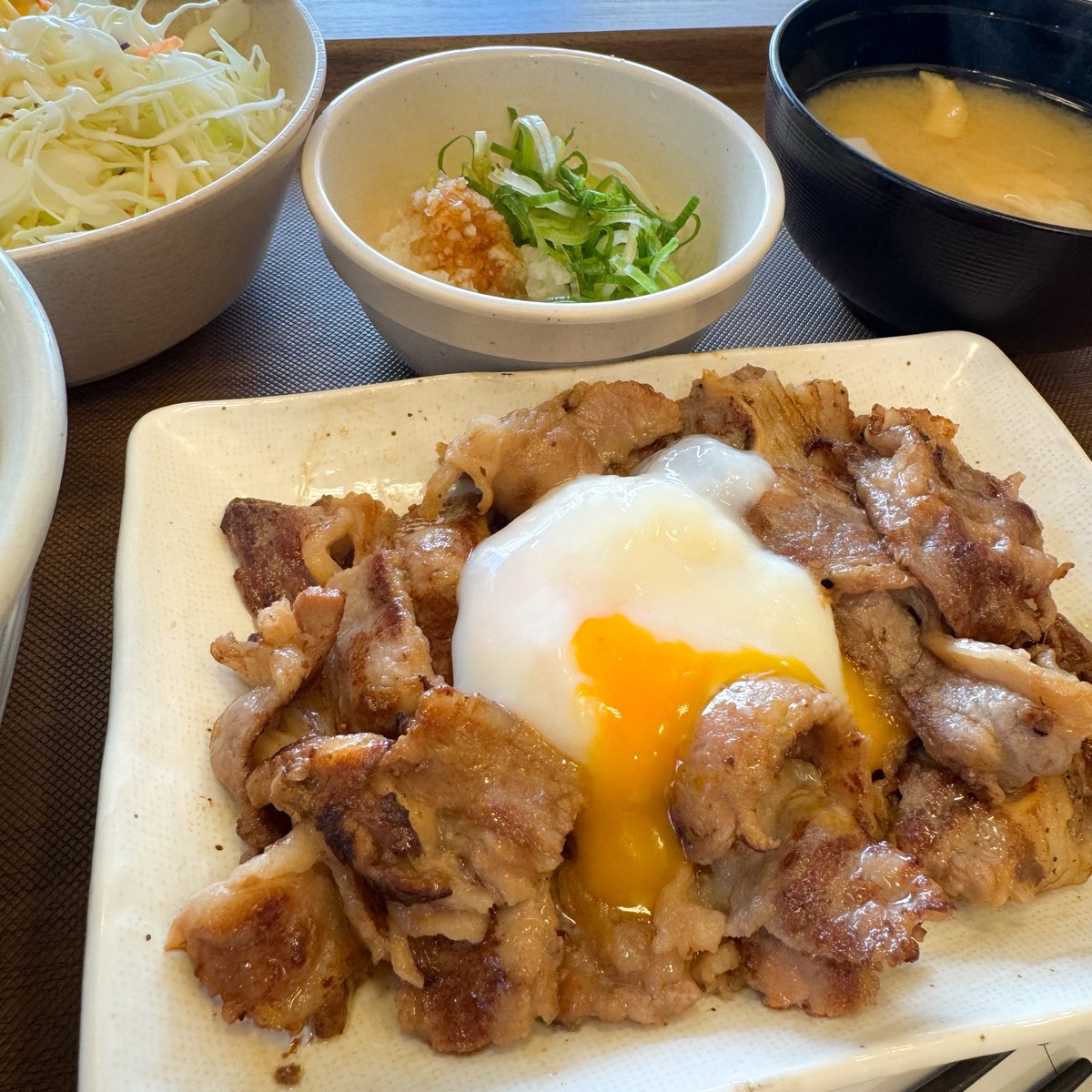 公式】松屋 (@matsuya_foods) / Posts / X