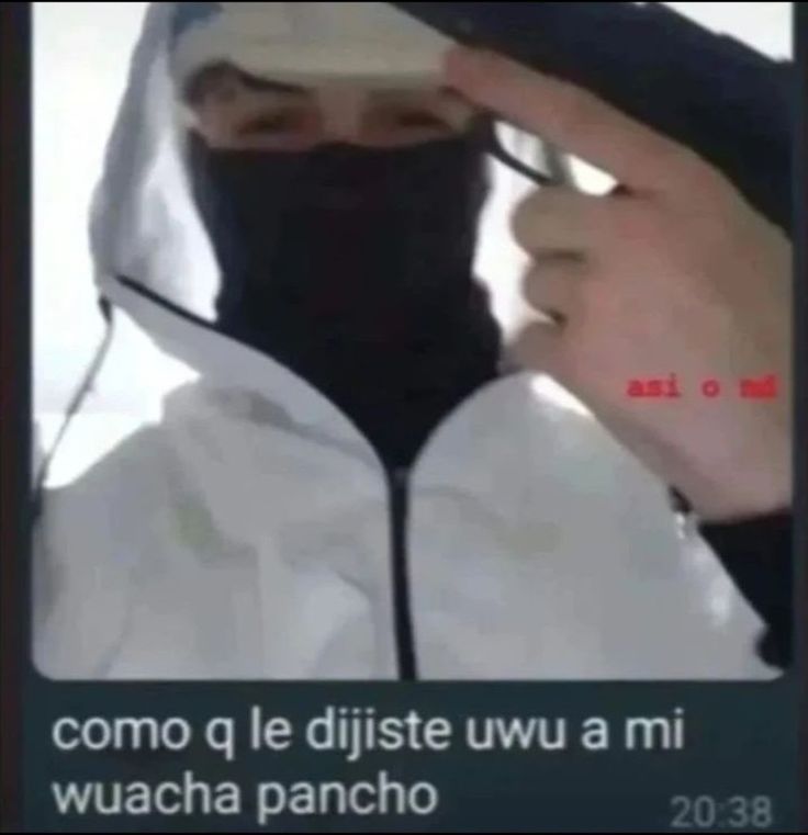 joKki#FF (@liljoki) on Twitter photo 