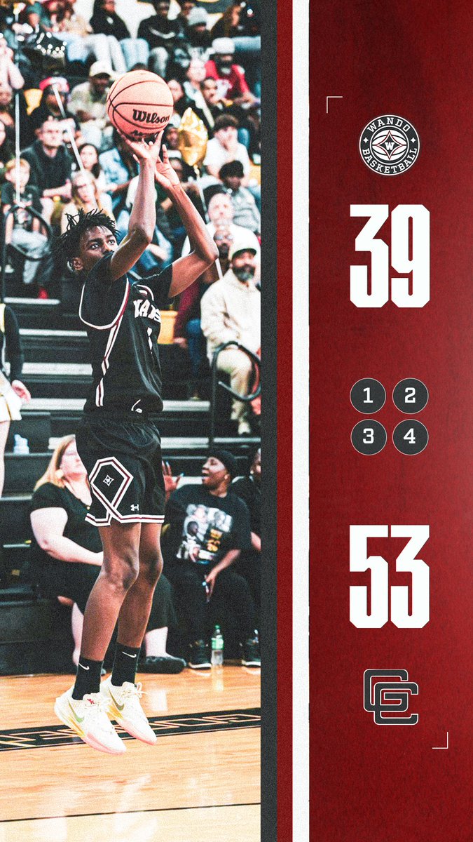 WandoBasketball tweet media