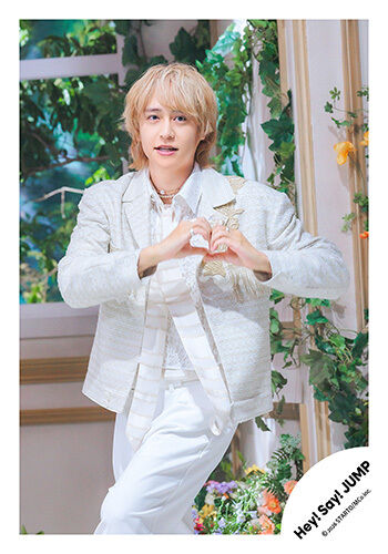 eli🎀🐝🍯 tweet media