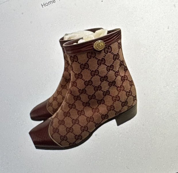 DrakeBell.ethᵍᵐ tweet media