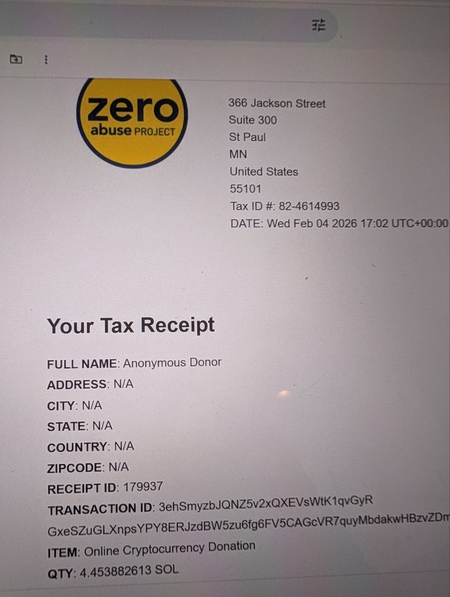 Kirk crump 🎒🃏 tweet media