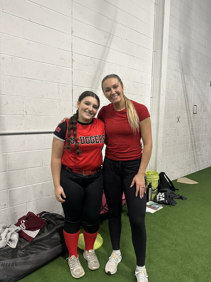 Bianca fernandez🇵🇷 tweet media