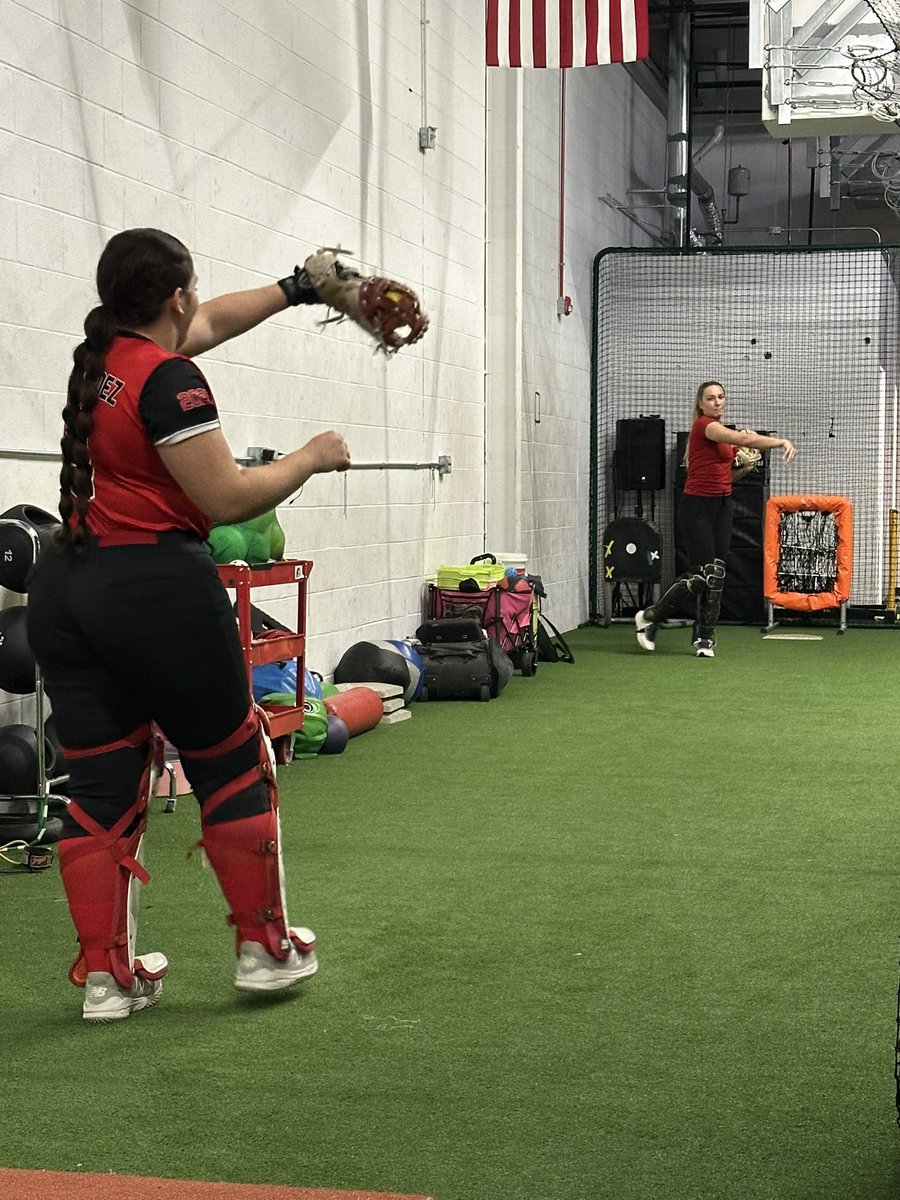 Bianca fernandez🇵🇷 tweet media