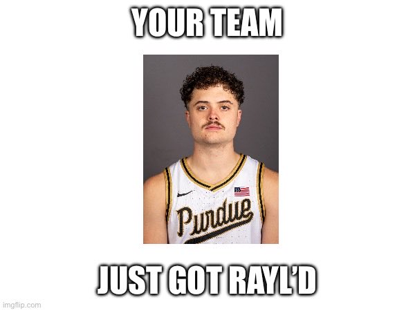 ChuckyBoiler's tweet photo. @pudgee_691 @JonRothstein https://t.co/V3MoNPrjio