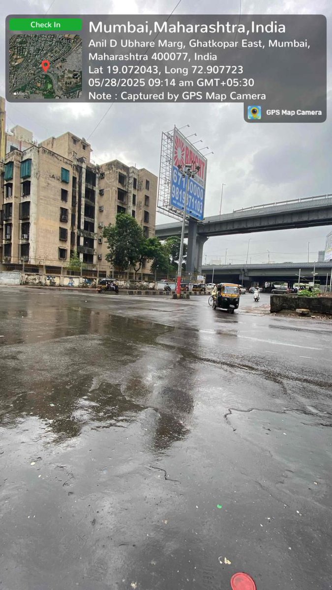 Richard Chacko tweet media