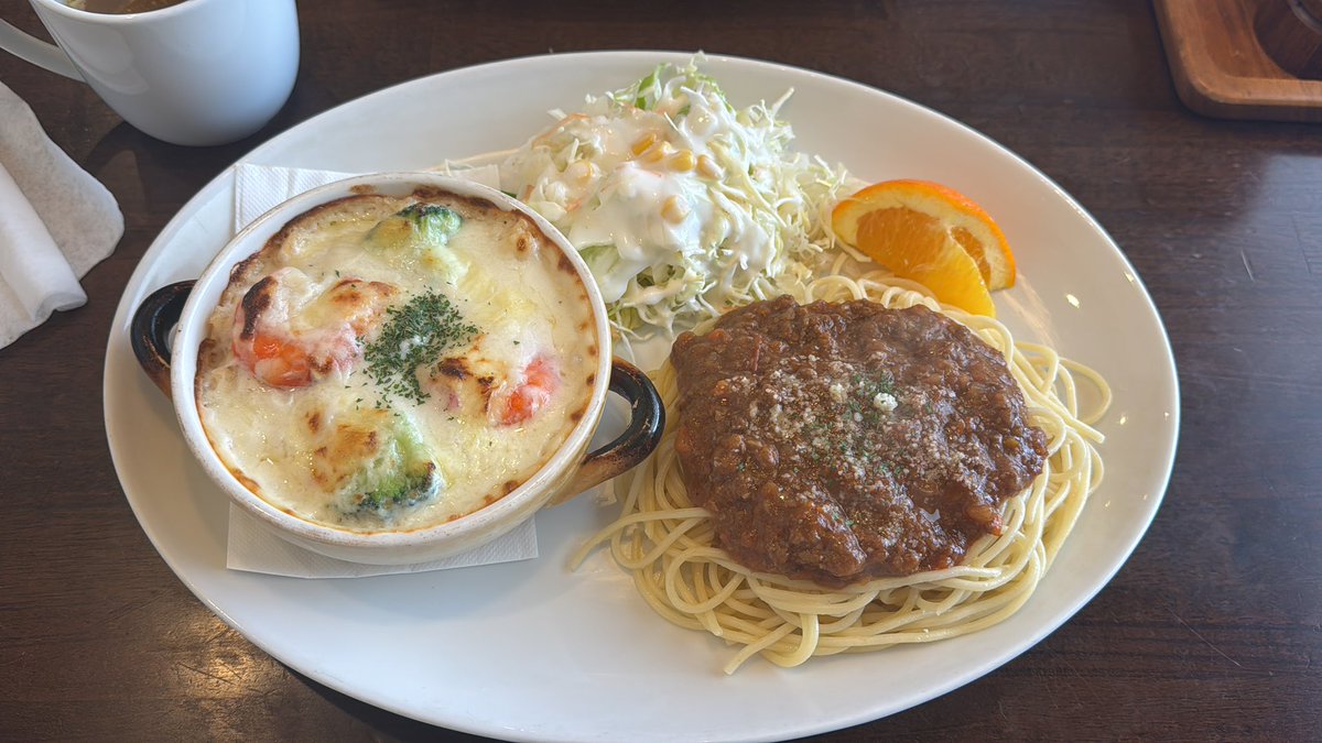 luvt58's tweet photo. おしゃん https://t.co/uzcZYYl9xb