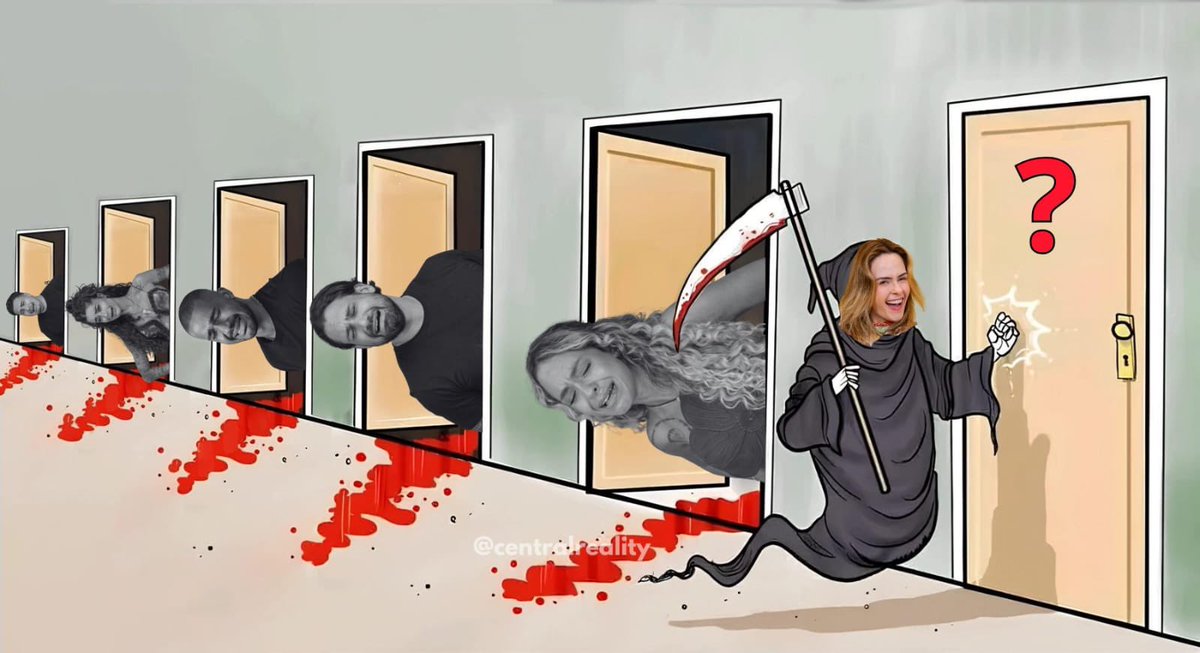 linkkdottin's tweet image. mais um rs #BBB26 #RedeBBBB