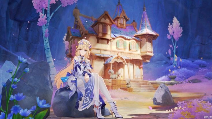 Lai • CANDACE GLAZER ⋆౨ৎ˚⟡˖ ࣪ tweet media