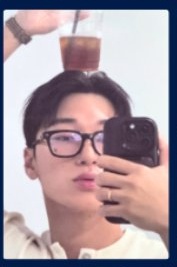 デジパのこのさんちゃんだけ欲しいと思った私でした…🥹