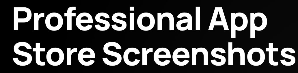 appscreenshot tweet media