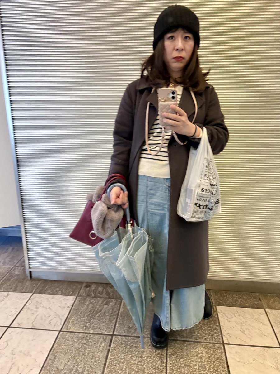 Nao ♂ (@Nao_sg25) / Posts / X