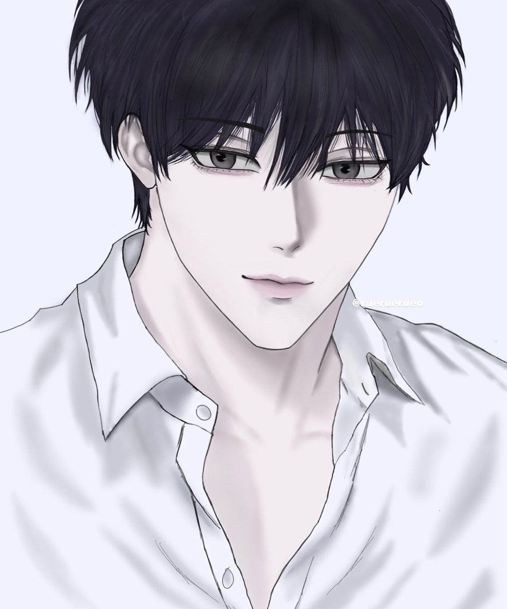 #서해영 #논제로섬