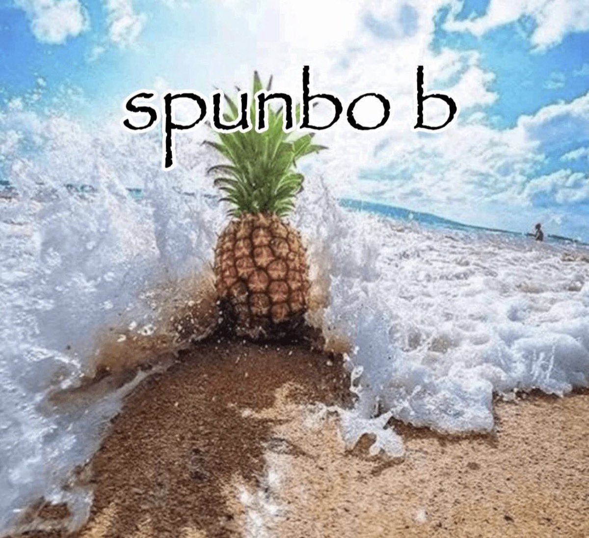 BankrollzBrendo's tweet image. 