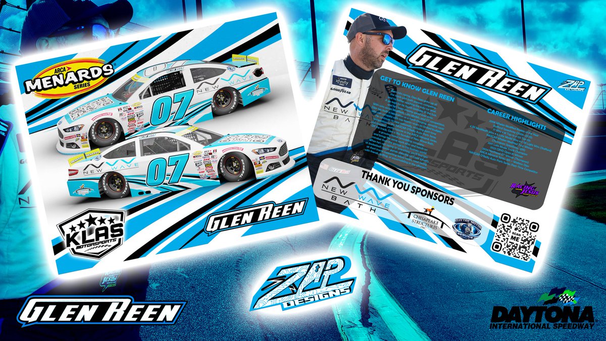 Zach Pausma tweet media