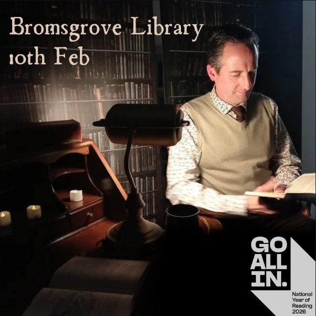 Weeping Bank tweet media