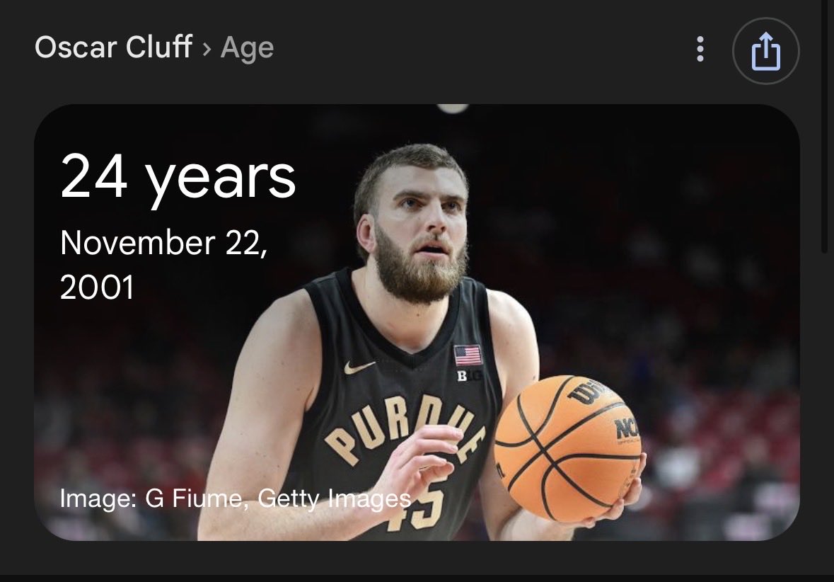 FOOTBALLSCHOOLNATTYCHAMPS‼️‼️‼️ tweet media