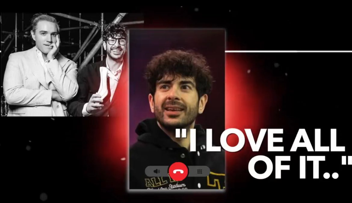 PerfectGameLex's tweet image. 