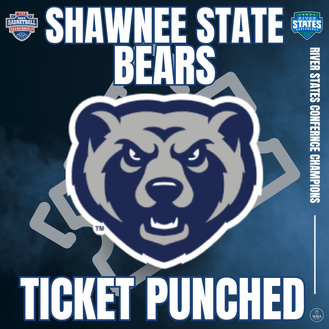 NAIA Hoops Report tweet media