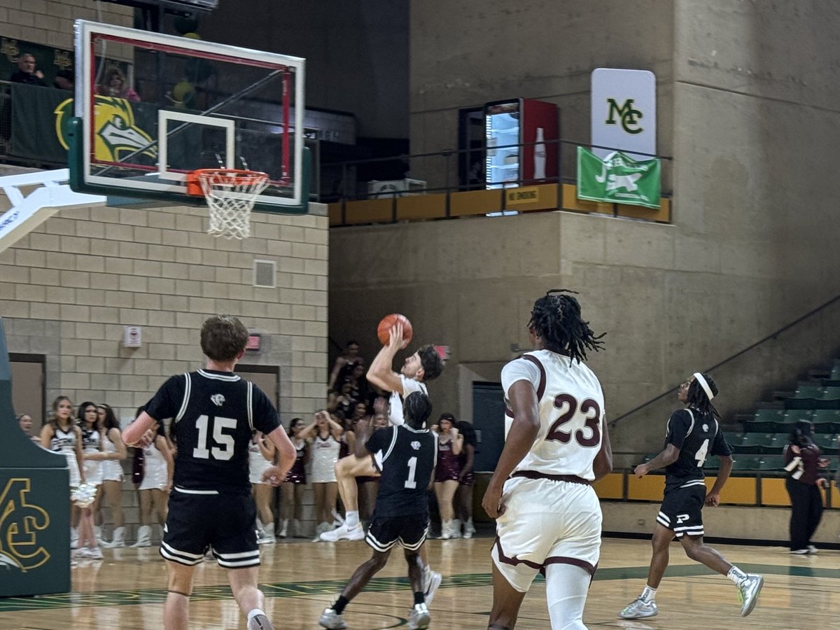 Wes Torres tweet media