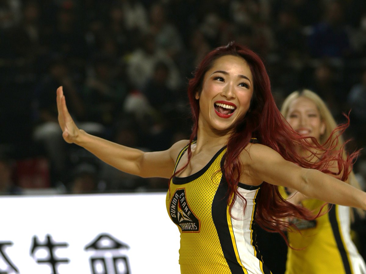 ケンケン (@ca572831) / Posts / X