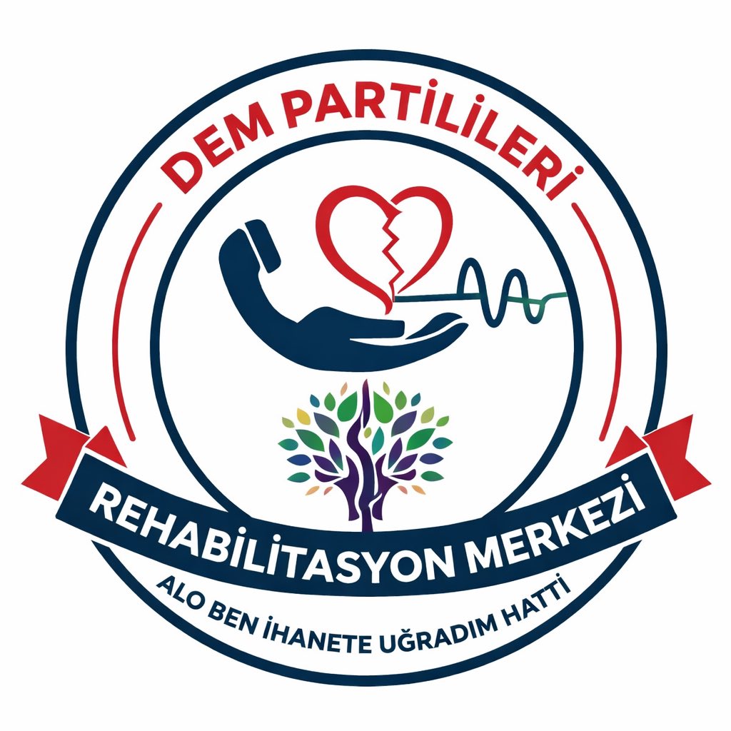 Osman Taşdemir tweet media