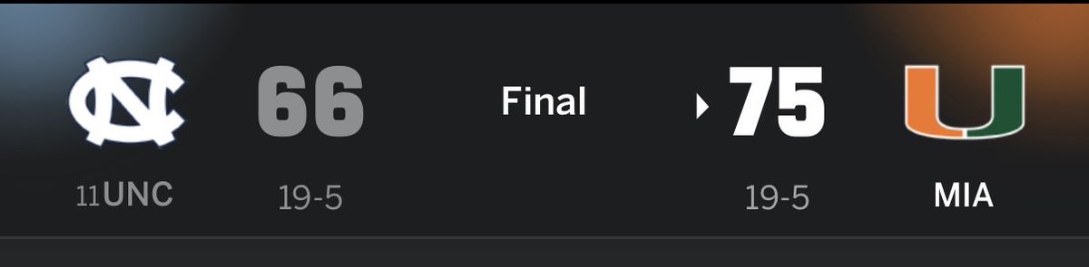 Blue Devil Voices tweet media