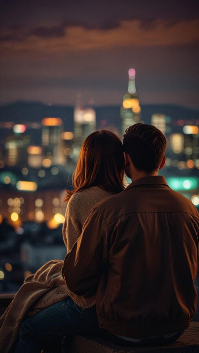 AngeldelPasado_'s tweet photo. @Casale_26 #OnlyHis
#TรปYYo ๐ซฐ๐ป
#LoveUMiAmor โค๏ธ
โจ๐ฉโโค๏ธโ๐จ๐ https://t.co/mbmpKKZsEm