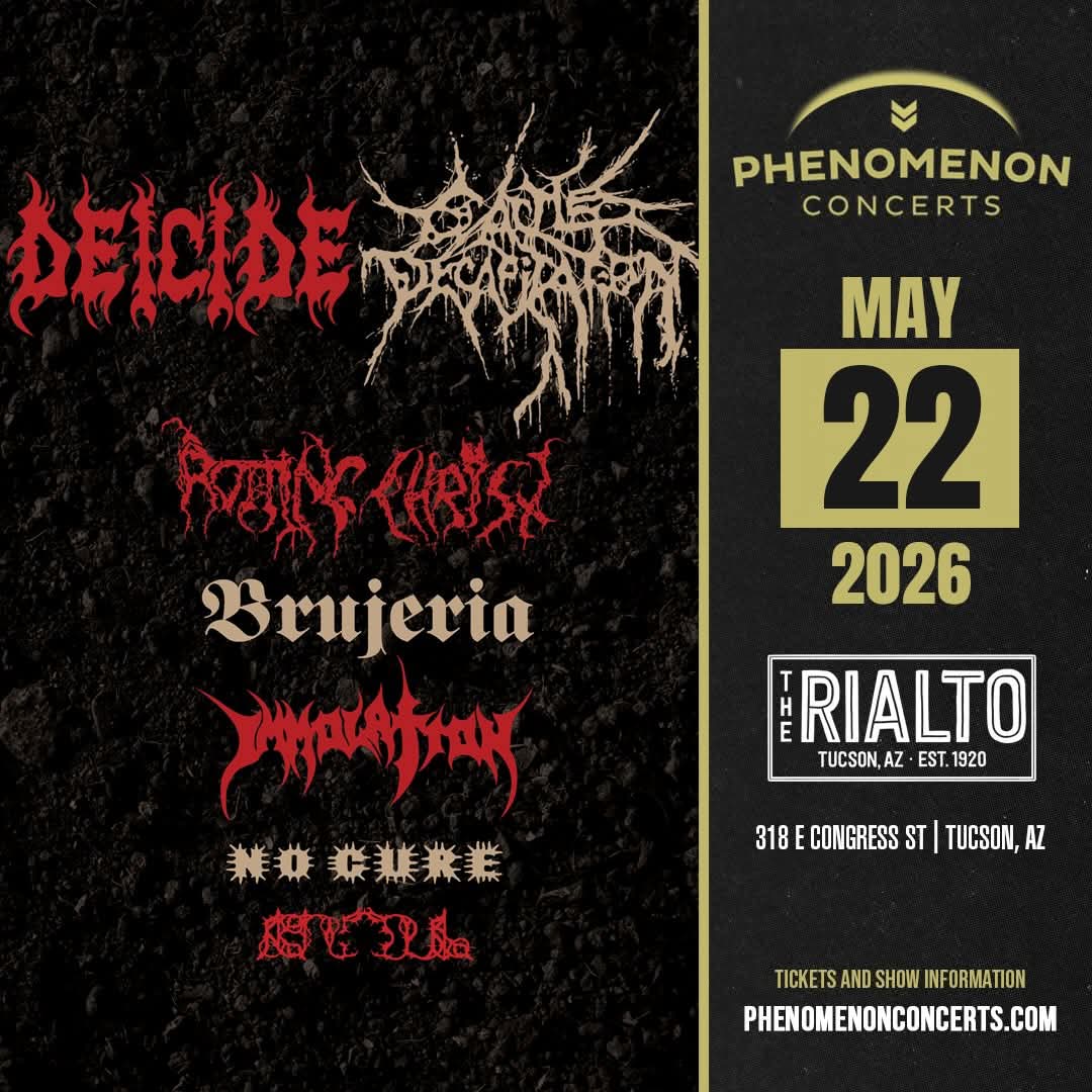 blah blah blah tweet media