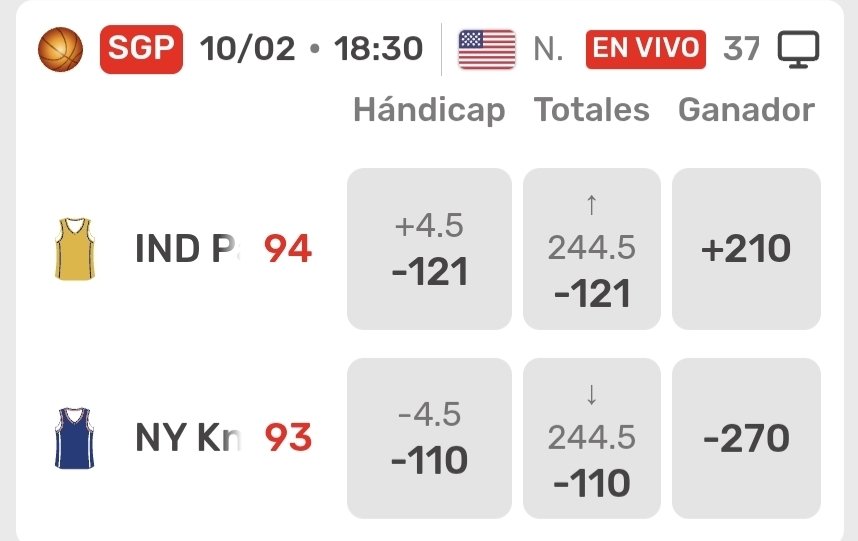 Playdoit México tweet media