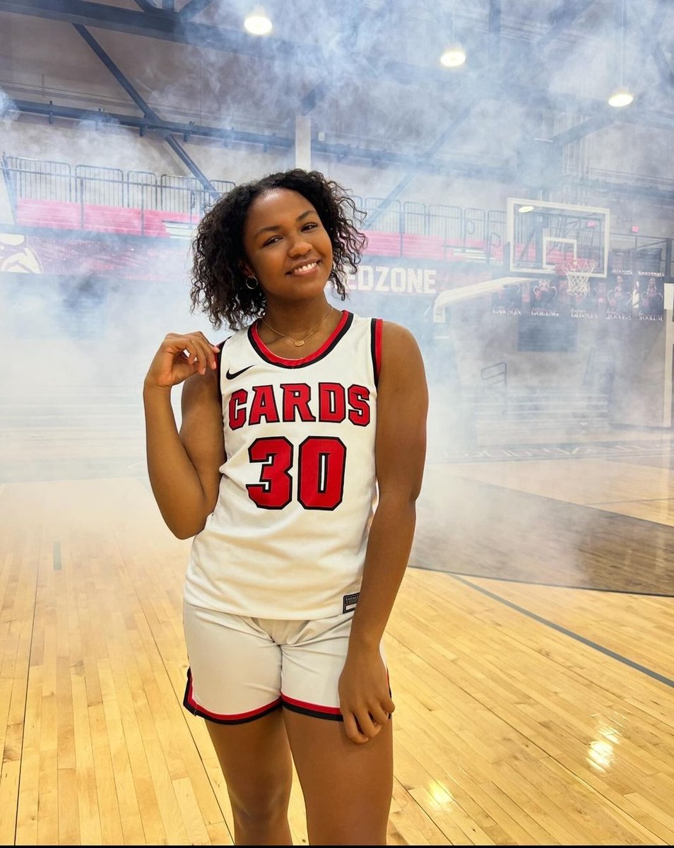 Annette Miller tweet media