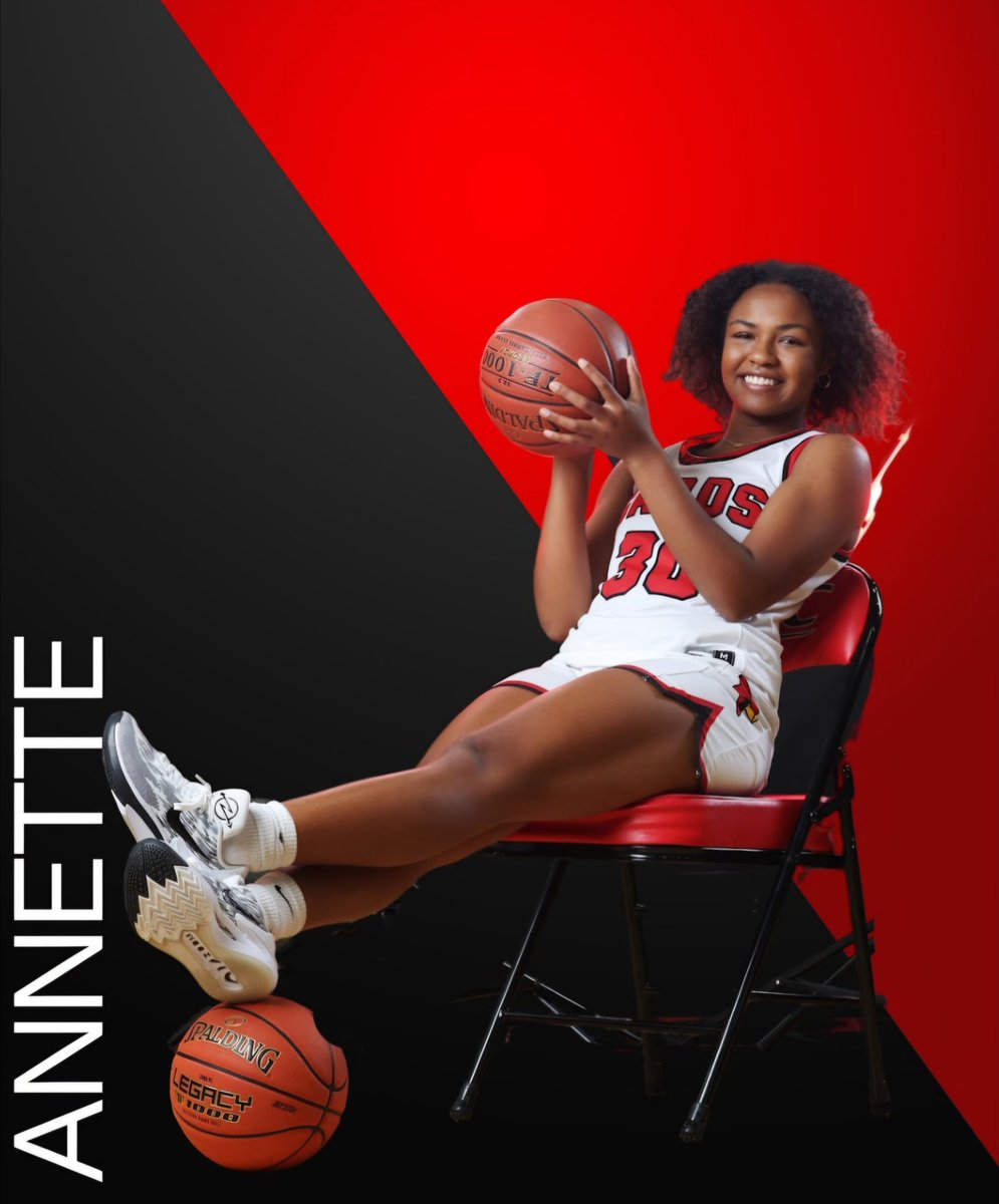 Annette Miller tweet media