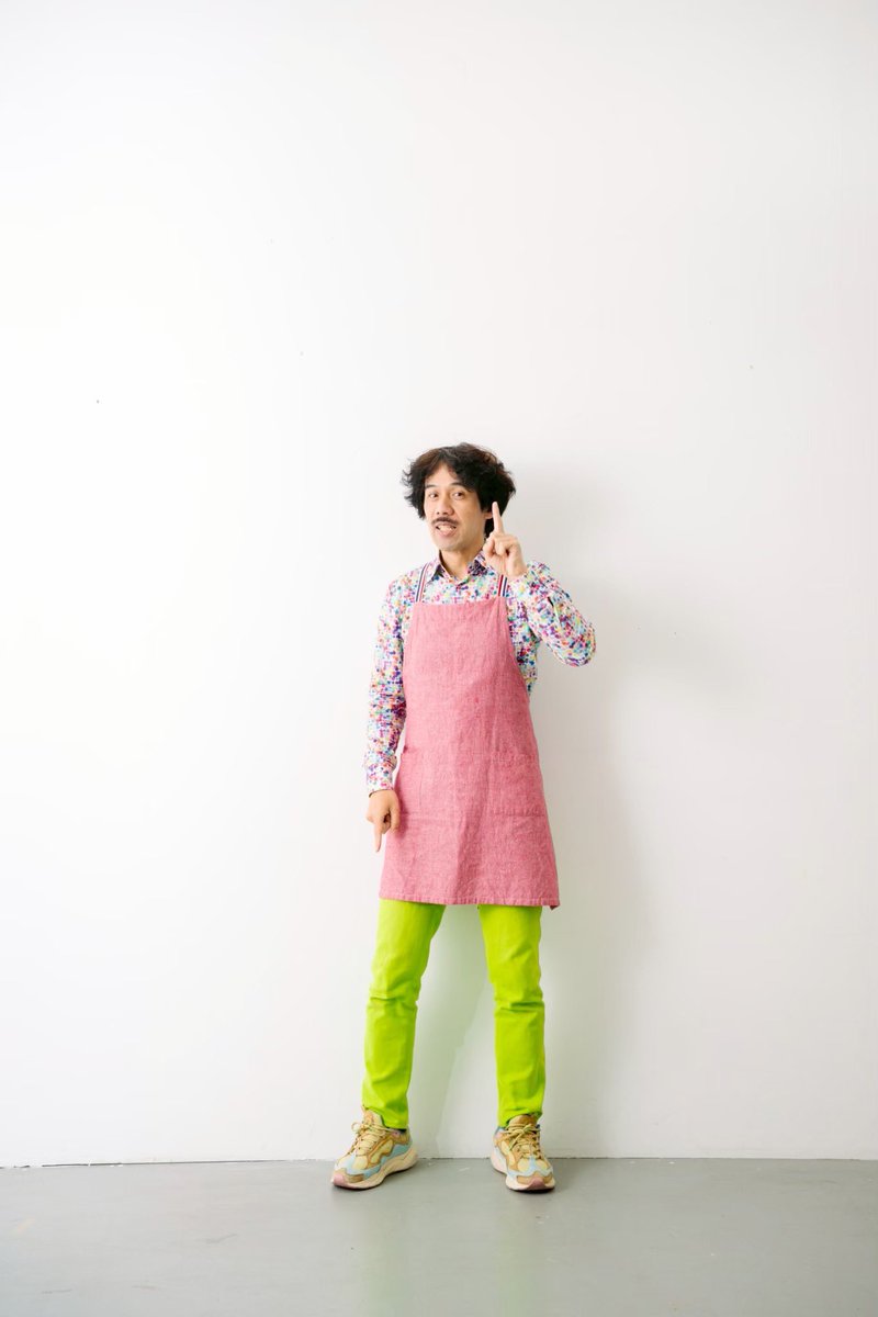 神田ポートビル tweet media