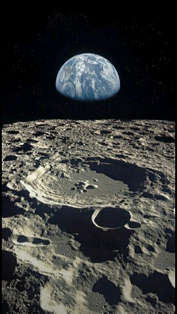 Astronomy Vibes tweet media