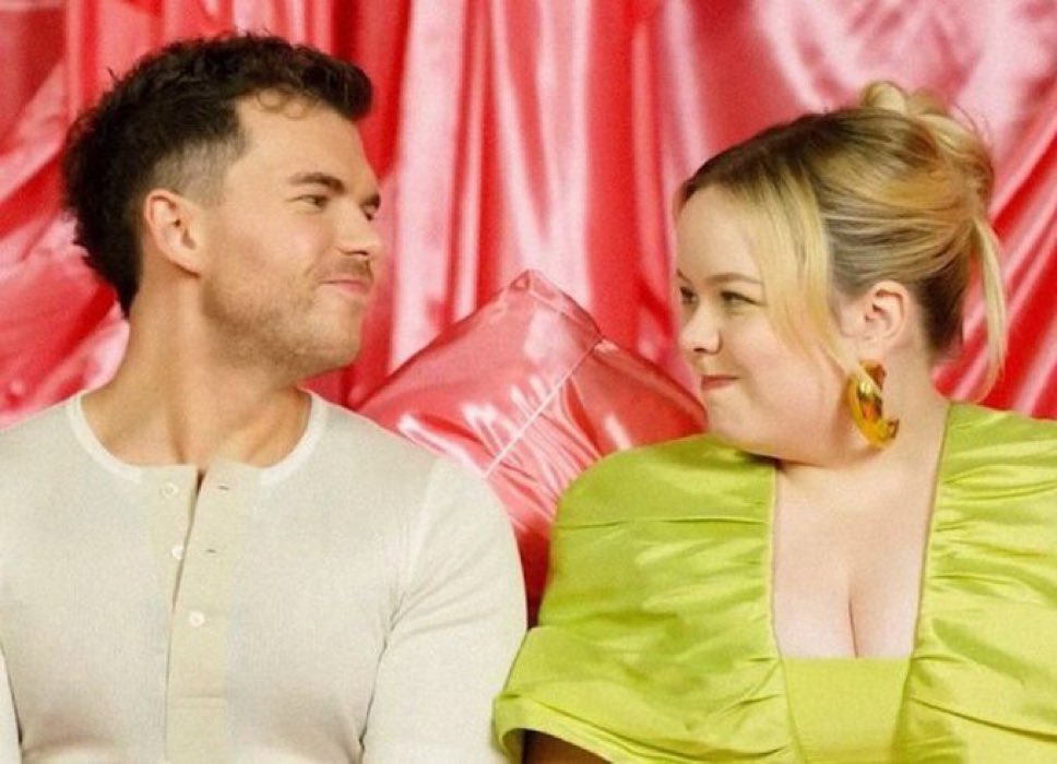 ✨ i love those faces of best friends getting into mischief ✨