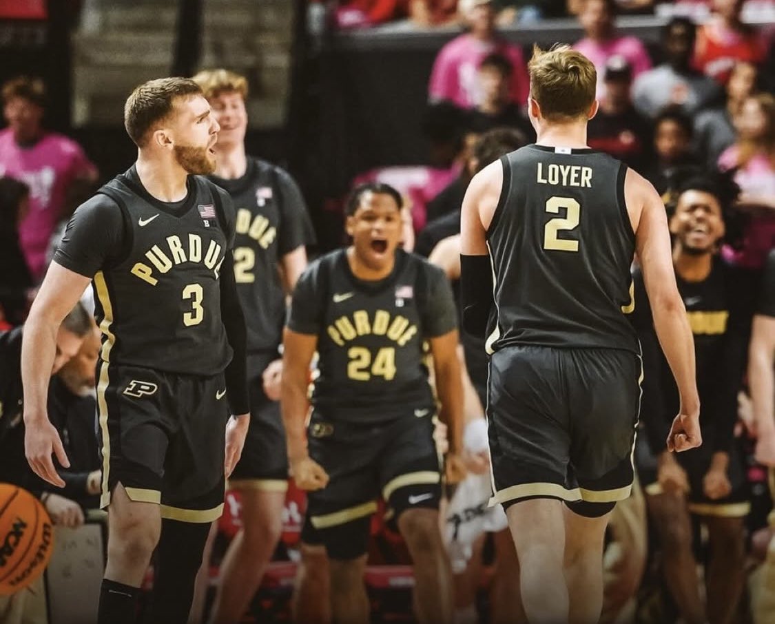 DirtyBubbleBets's tweet image. COLLEGE HOOPS WINNER 🤑

✅ Purdue +1.5 (-110) 1U 💵

That Was Sweaty For NO Reason ☠️

❤️ + ♻️ + 🗣️ = RODE WITH DBB

Who Cashed In With Me Here? 👀👇

Show Me Energy &amp;amp; We'll Run KBL 🇰🇷