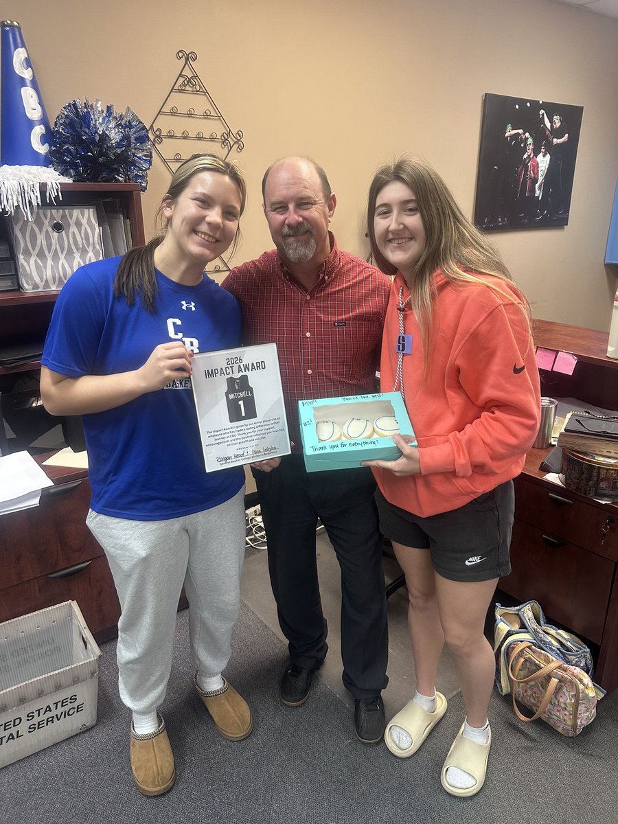 Lady Mustangs Basketball tweet media