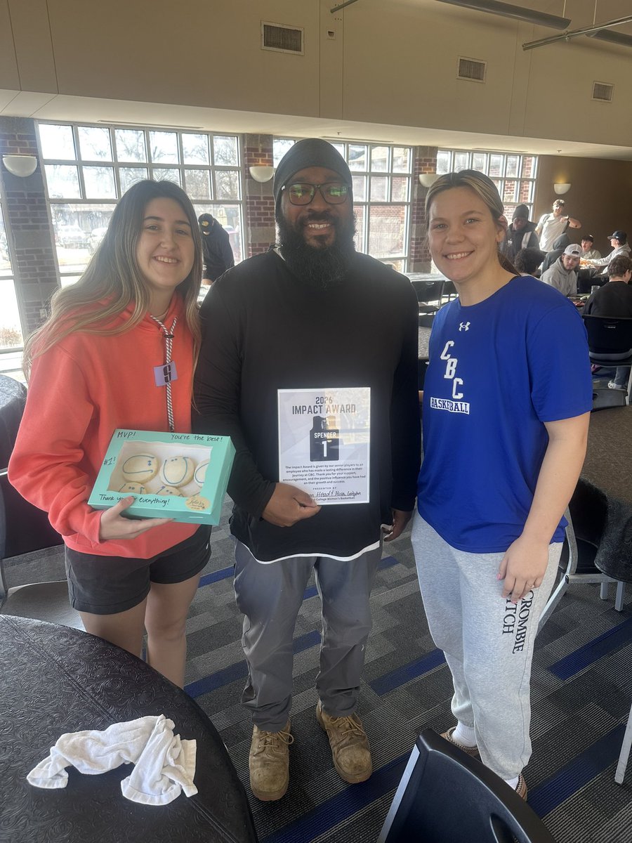 Lady Mustangs Basketball tweet media