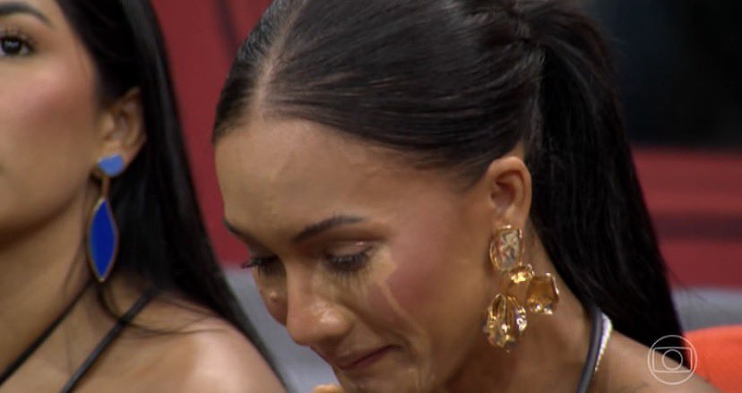 maxiane está DERRETENDO #BBB26 #RedeBBB