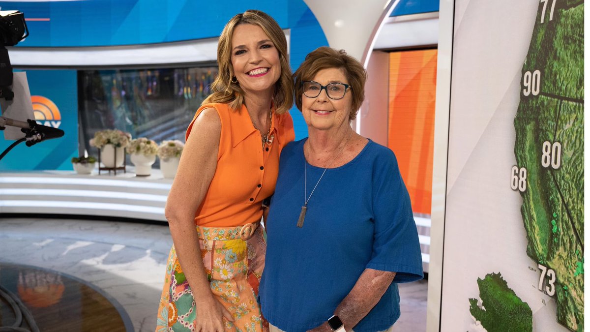 🚨 BREAKING: The FBI and Pima County Sheriff's Office have detained a person  of interest in the Nancy Guthrie kidnapping case, per multiple reports.