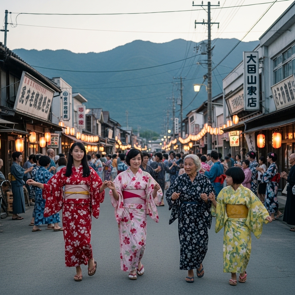 俚謡山脈 (@riyomountains) / Posts / X