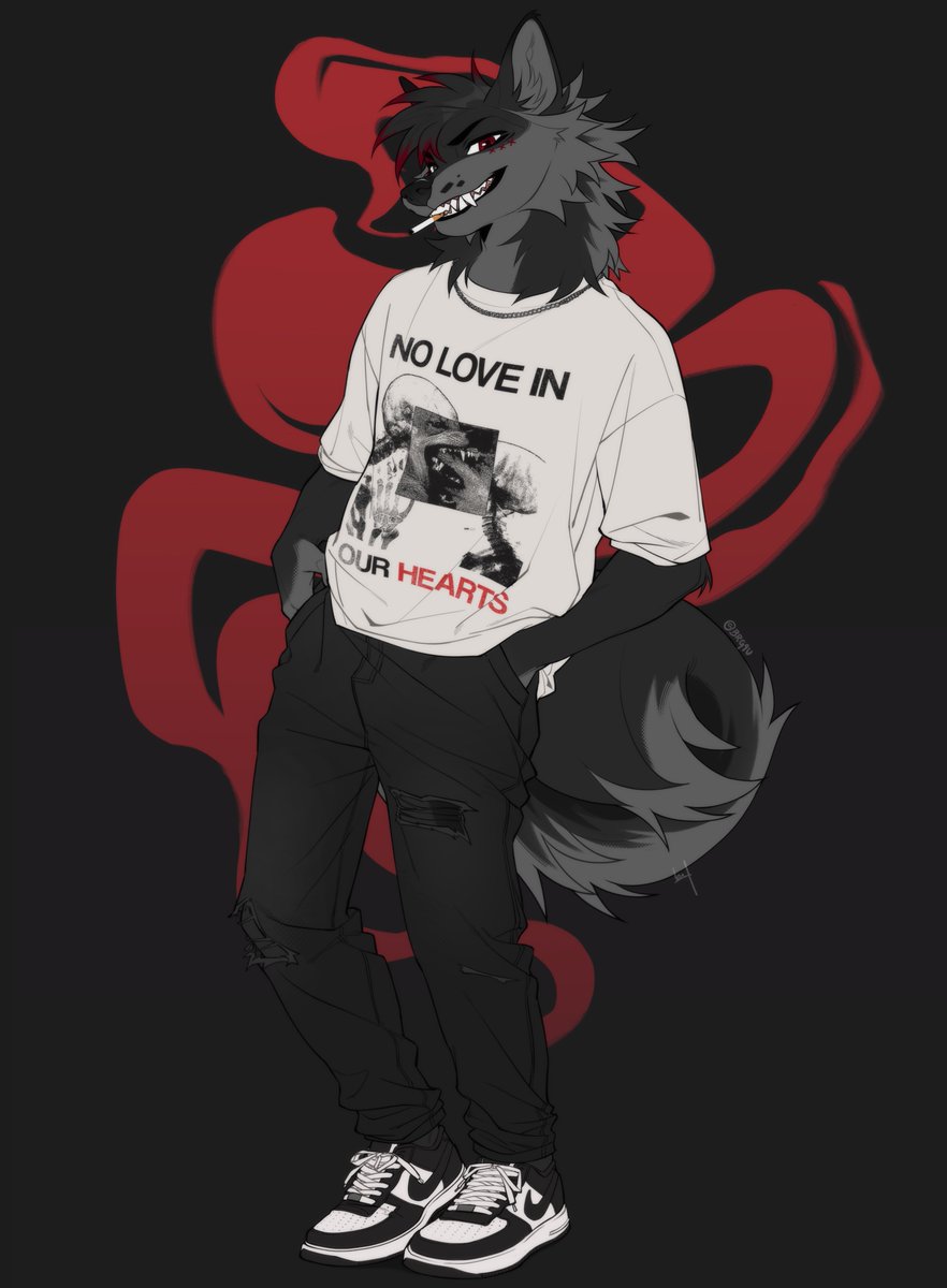 Smokin hot 🚬

🎨
<a href="/brg9u/">clebsss</a>