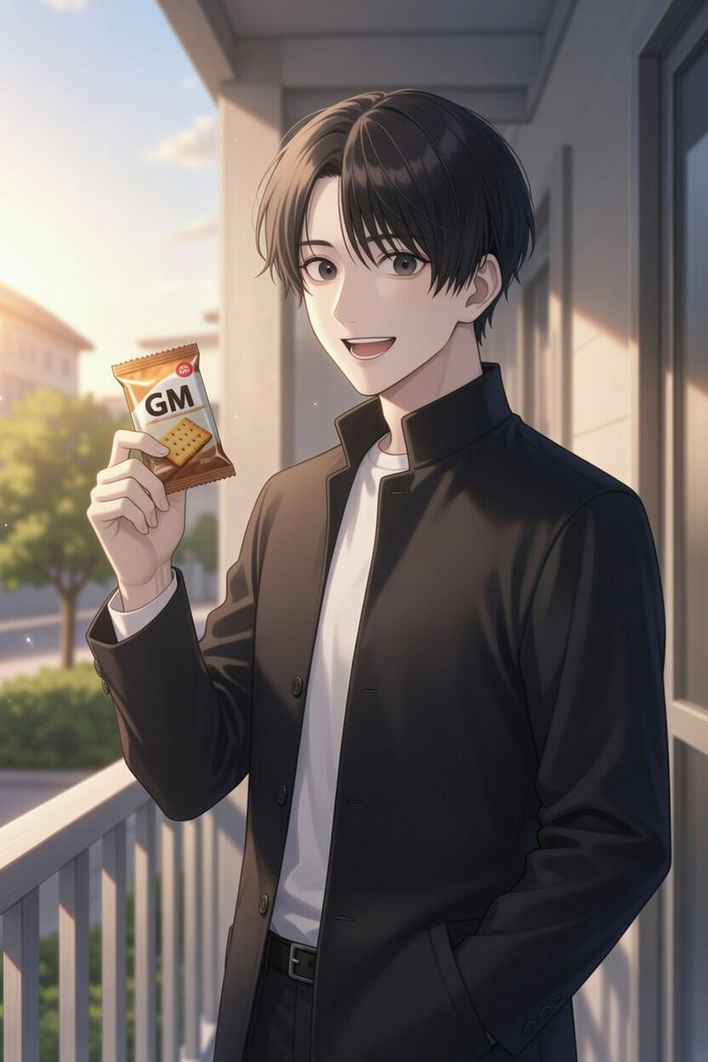 SHØHAN 🌪️ tweet media