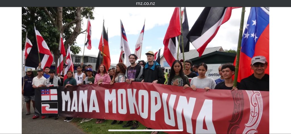 free air 🎐 🍉 tweet media