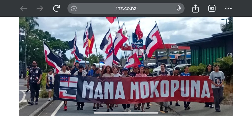 free air 🎐 🍉 tweet media