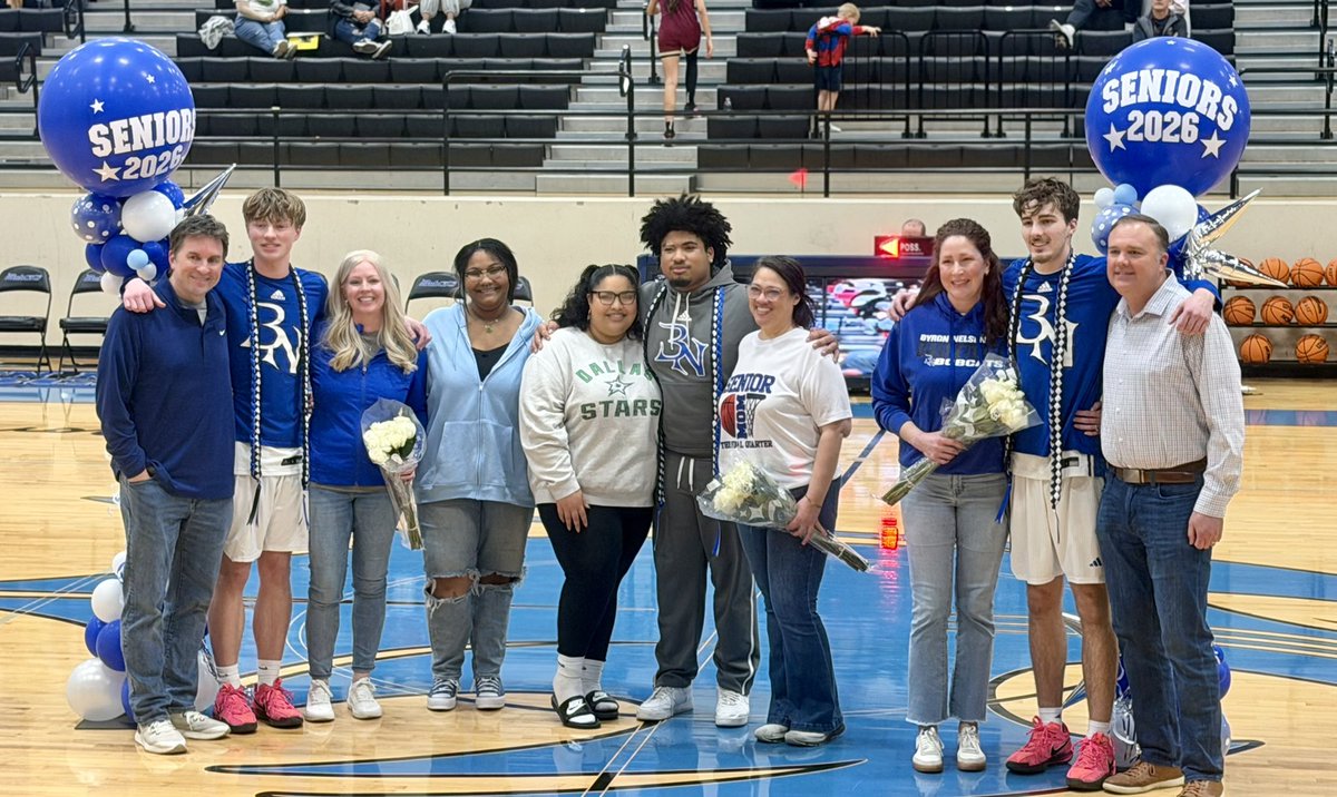 Kara Lea Deardorff tweet media