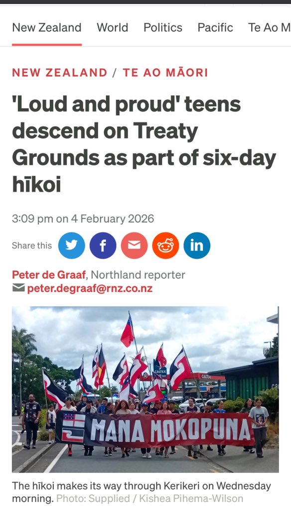 free air 🎐 🍉 tweet media